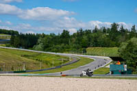Brno;event-digital-images;motorbikes;no-limits;peter-wileman-photography;trackday;trackday-digital-images